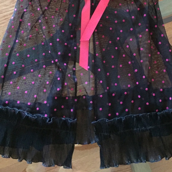 VS Nightie 34B - Picture 11 of 12